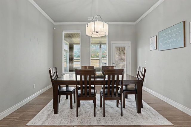908 NW 186th Street, Edmond, OK 73012