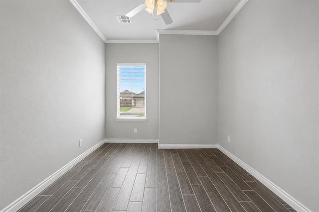 908 NW 186th Street, Edmond, OK 73012