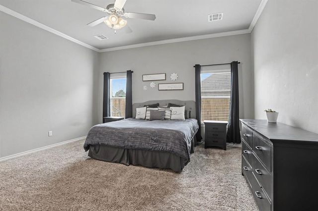 908 NW 186th Street, Edmond, OK 73012
