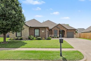 908 NW 186th Street, Edmond, OK 73012