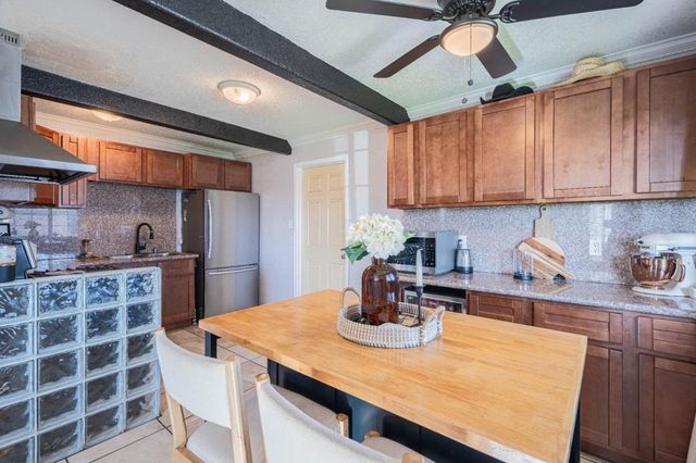 453 Chaparral Street, Salinas, CA 93906