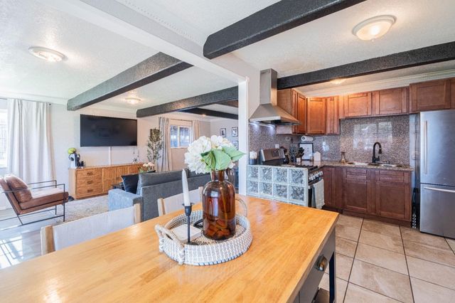 453 Chaparral Street, Salinas, CA 93906