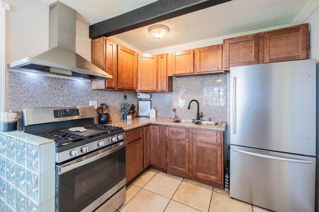 453 Chaparral Street, Salinas, CA 93906