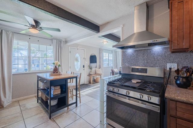 453 Chaparral Street, Salinas, CA 93906