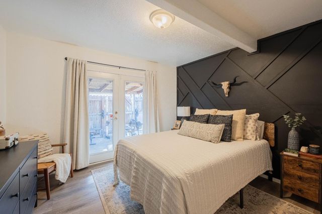 453 Chaparral Street, Salinas, CA 93906