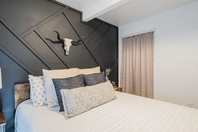 453 Chaparral Street, Salinas, CA 93906