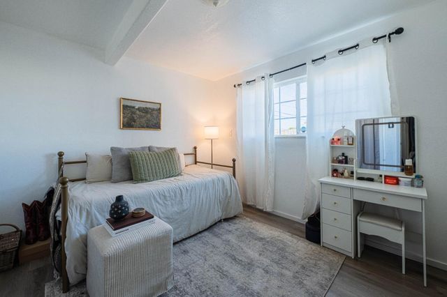 453 Chaparral Street, Salinas, CA 93906