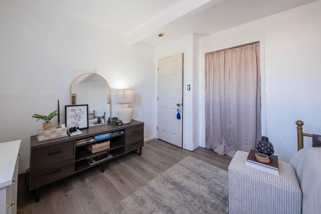 453 Chaparral Street, Salinas, CA 93906