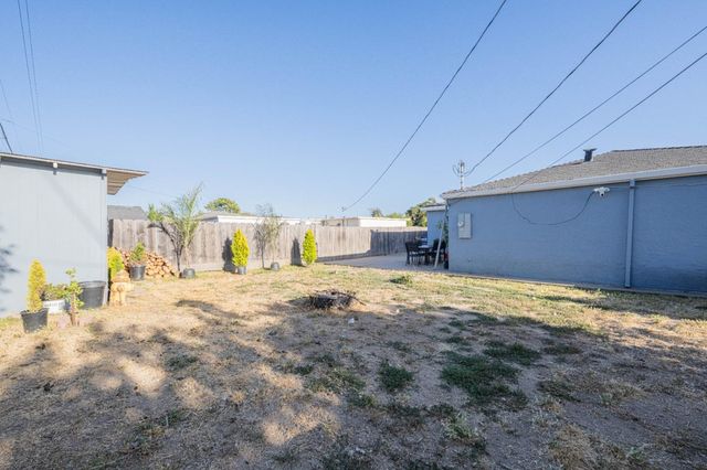 453 Chaparral Street, Salinas, CA 93906