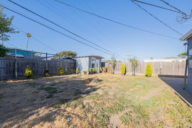 453 Chaparral Street, Salinas, CA 93906