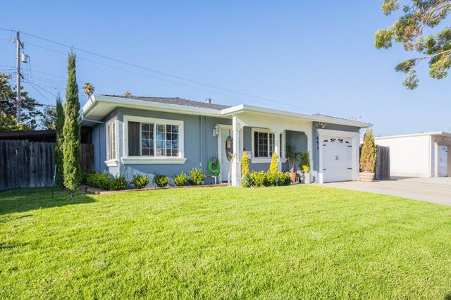 453 Chaparral Street, Salinas, CA 93906