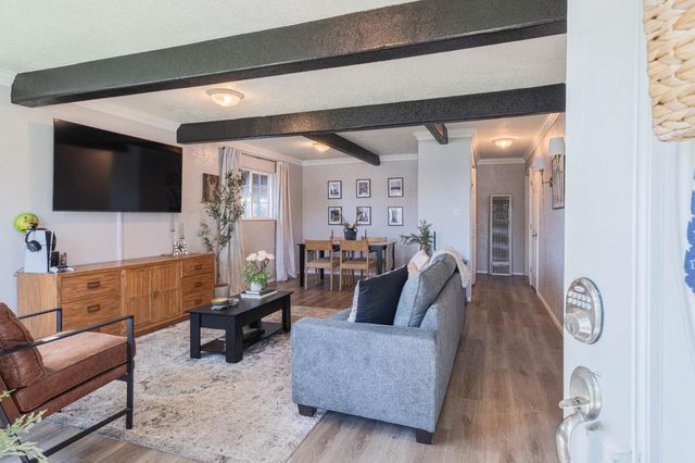 453 Chaparral Street, Salinas, CA 93906