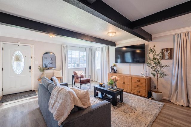 453 Chaparral Street, Salinas, CA 93906