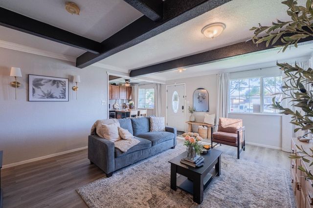 453 Chaparral Street, Salinas, CA 93906