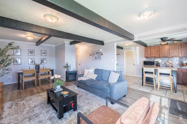 453 Chaparral Street, Salinas, CA 93906