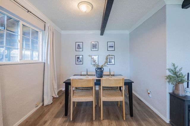 453 Chaparral Street, Salinas, CA 93906