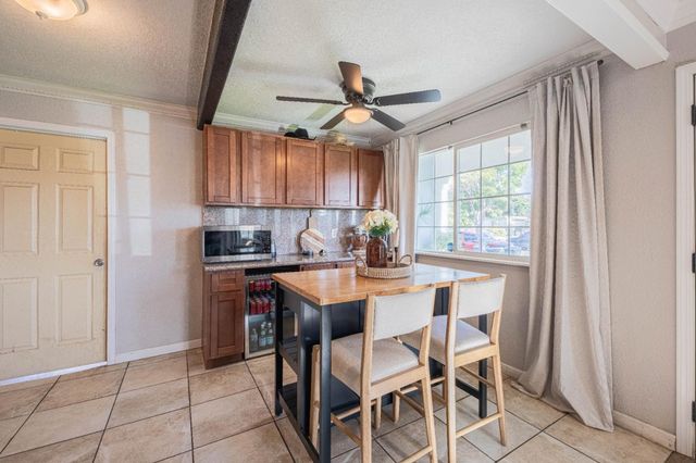 453 Chaparral Street, Salinas, CA 93906