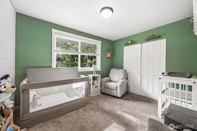 15817 198th Avenue E, Bonney Lake, WA 98391