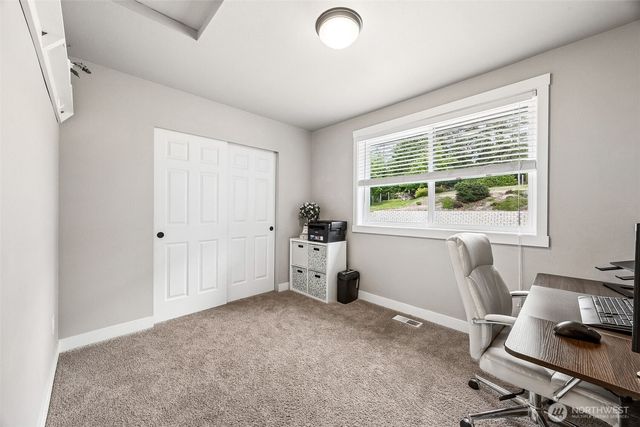 15817 198th Avenue E, Bonney Lake, WA 98391