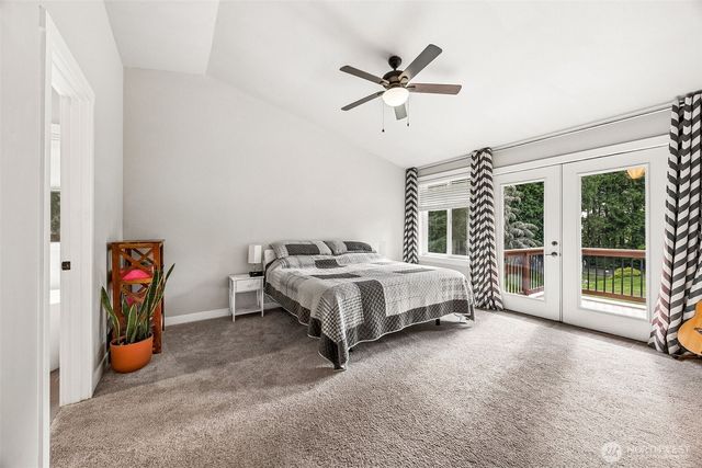 15817 198th Avenue E, Bonney Lake, WA 98391