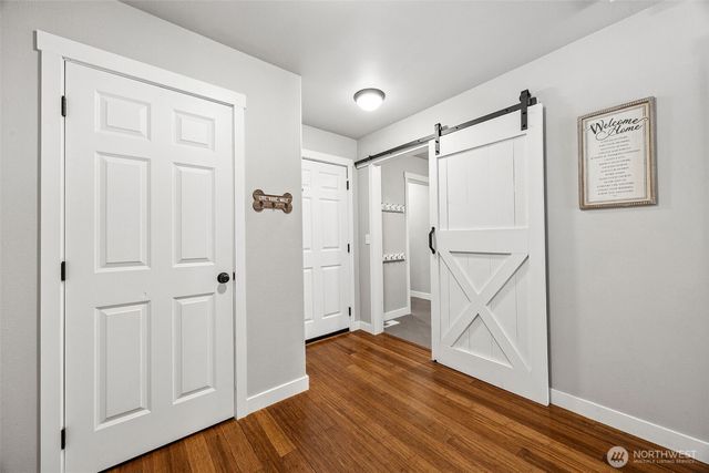 15817 198th Avenue E, Bonney Lake, WA 98391