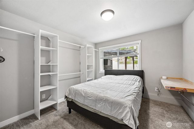 15817 198th Avenue E, Bonney Lake, WA 98391