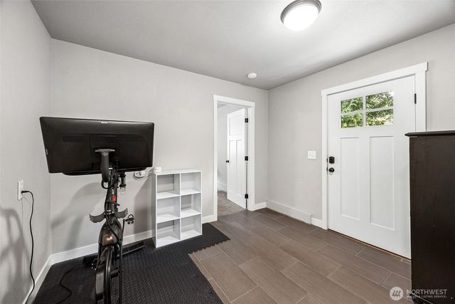 15817 198th Avenue E, Bonney Lake, WA 98391