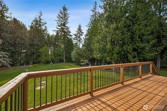15817 198th Avenue E, Bonney Lake, WA 98391