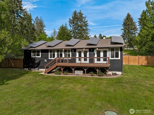 15817 198th Avenue E, Bonney Lake, WA 98391