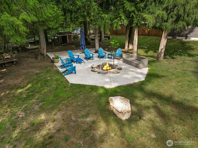 15817 198th Avenue E, Bonney Lake, WA 98391