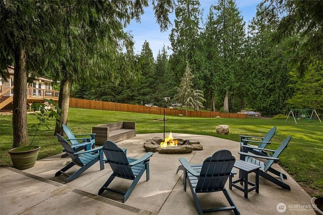 15817 198th Avenue E, Bonney Lake, WA 98391
