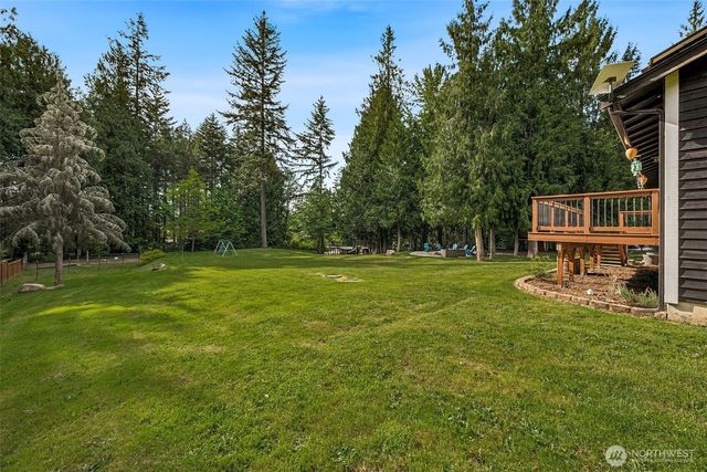 15817 198th Avenue E, Bonney Lake, WA 98391