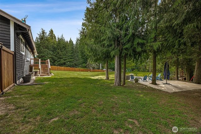 15817 198th Avenue E, Bonney Lake, WA 98391