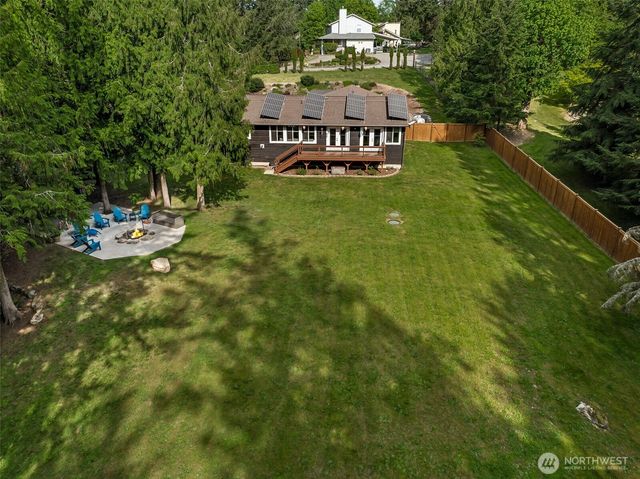 15817 198th Avenue E, Bonney Lake, WA 98391