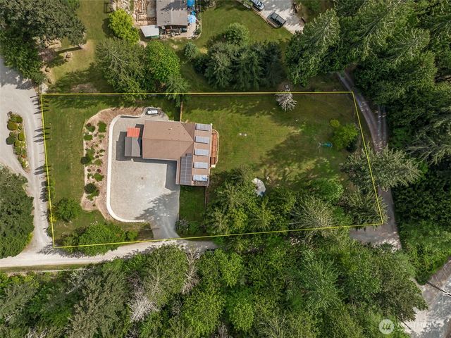 15817 198th Avenue E, Bonney Lake, WA 98391