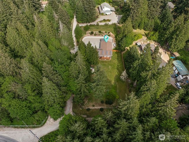 15817 198th Avenue E, Bonney Lake, WA 98391