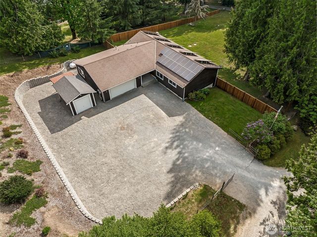 15817 198th Avenue E, Bonney Lake, WA 98391