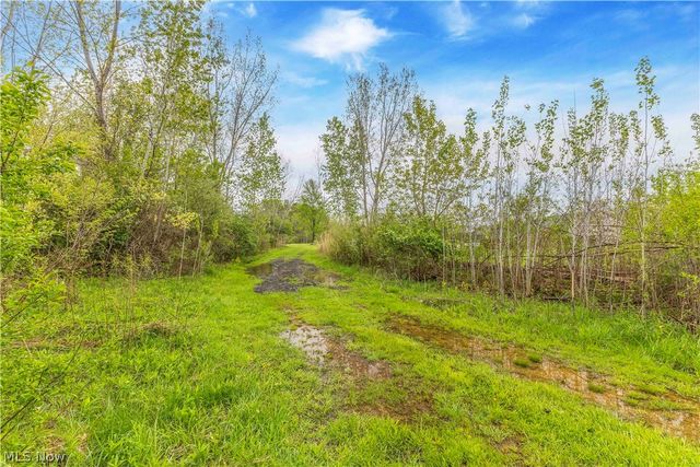 704 Black Bear Run, Lagrange, OH 44050