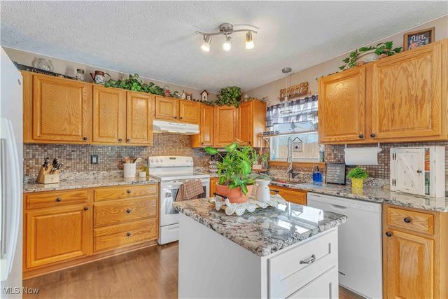 704 Black Bear Run, Lagrange, OH 44050