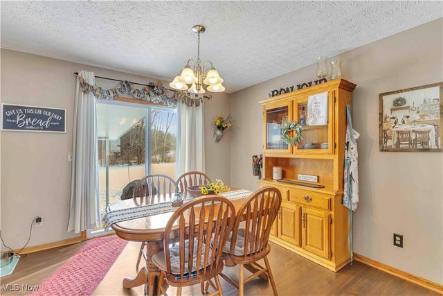 704 Black Bear Run, Lagrange, OH 44050