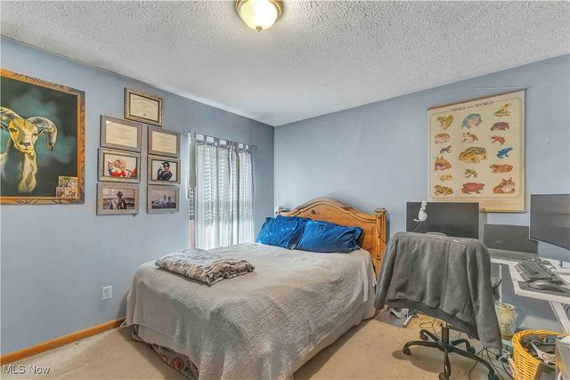 704 Black Bear Run, Lagrange, OH 44050
