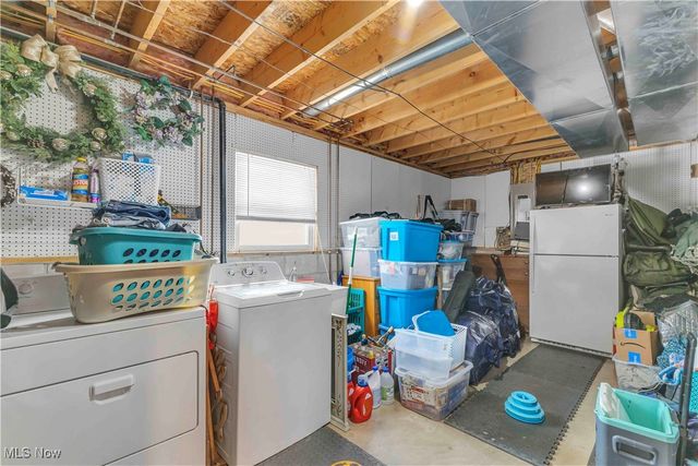 704 Black Bear Run, Lagrange, OH 44050