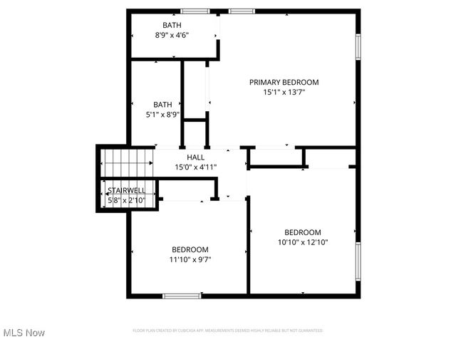 704 Black Bear Run, Lagrange, OH 44050