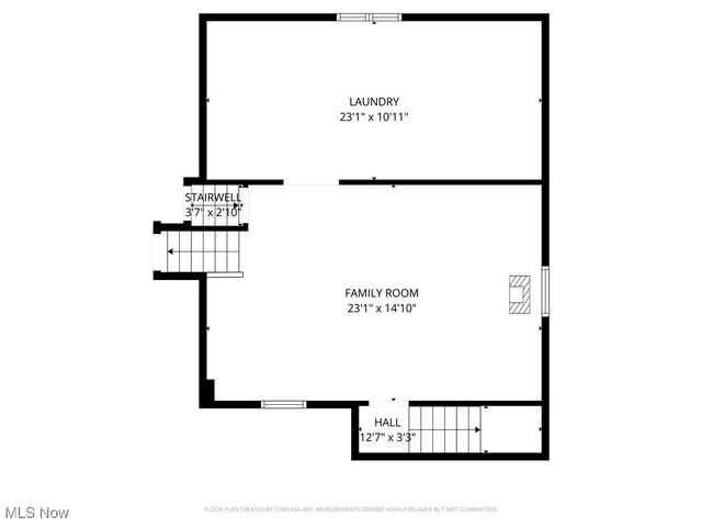 704 Black Bear Run, Lagrange, OH 44050