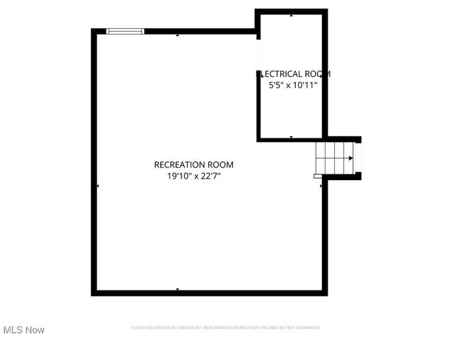 704 Black Bear Run, Lagrange, OH 44050