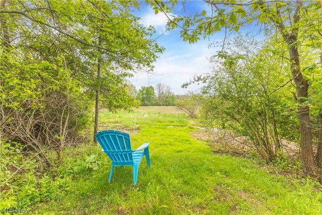 704 Black Bear Run, Lagrange, OH 44050