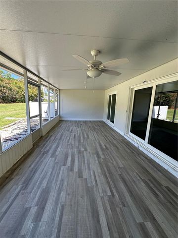 143 BOCA CIEGA POINT BOULEVARD N, St Petersburg, FL 33708