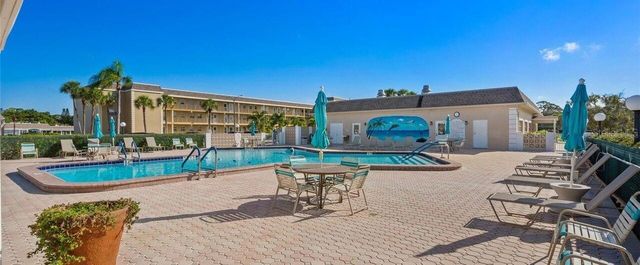 143 BOCA CIEGA POINT BOULEVARD N, St Petersburg, FL 33708