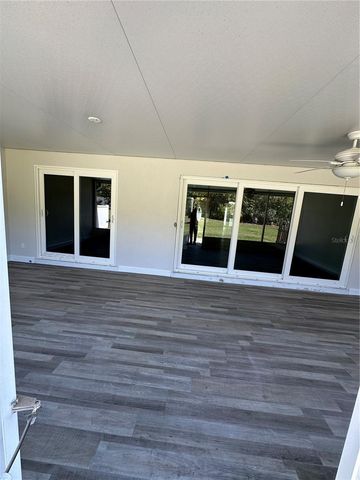 143 BOCA CIEGA POINT BOULEVARD N, St Petersburg, FL 33708