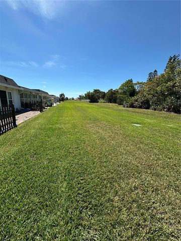 143 BOCA CIEGA POINT BOULEVARD N, St Petersburg, FL 33708